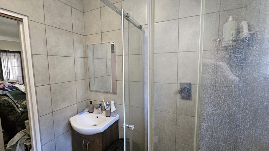 To Let 2 Bedroom Property for Rent in Schoemansville North West
